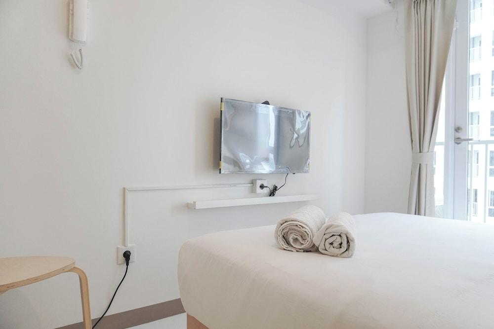 غود ديل آند هومي ستوديو طوكيو ريفرسايد بيك 2 أبارتمنت غرفة