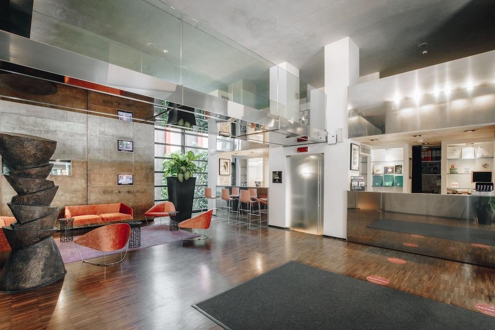 ديلى آرتي ديزاين