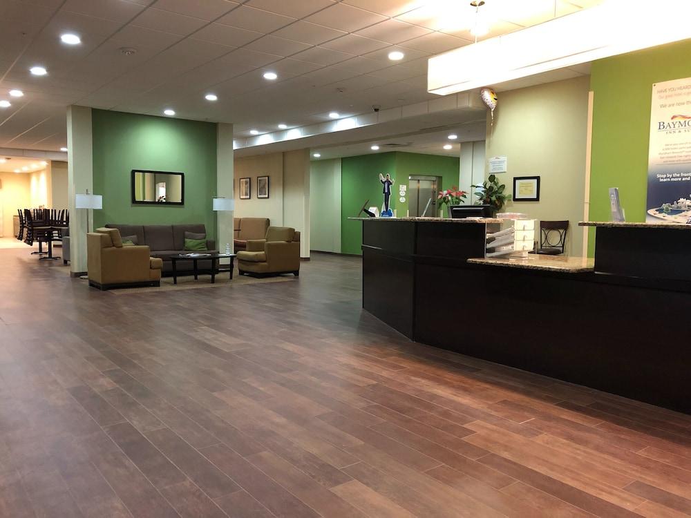 بيتروستاي إن آند سويتس كوتولا