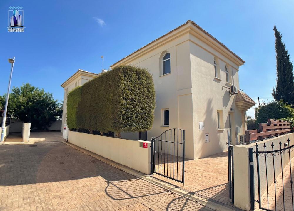 مالاما بيتش فيلا ويذ برايفت بول جريت لوكيشن المنطقة الخارجية