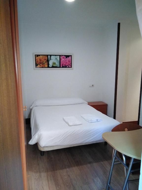 Hostal Ancla Dorada Others