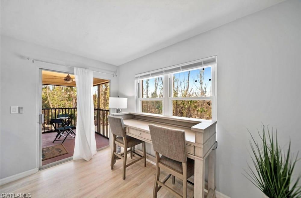 داي دريم إن ايونا ويذ 1 بد رومز آند 1 باث رومز غرفة