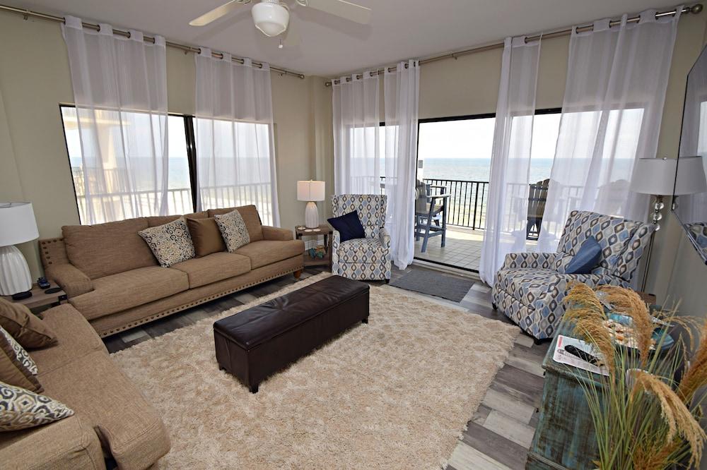 ذا بالمز 611 - ثري بيد روم كوندو باي ريدونينج الصورة الأساسية