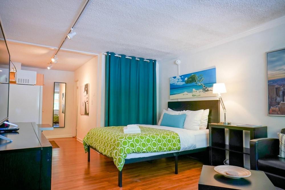 سكا أفورديبل هوتل ألترناتيف بيرفيكت فور لونج تيرم ستاي غرفة