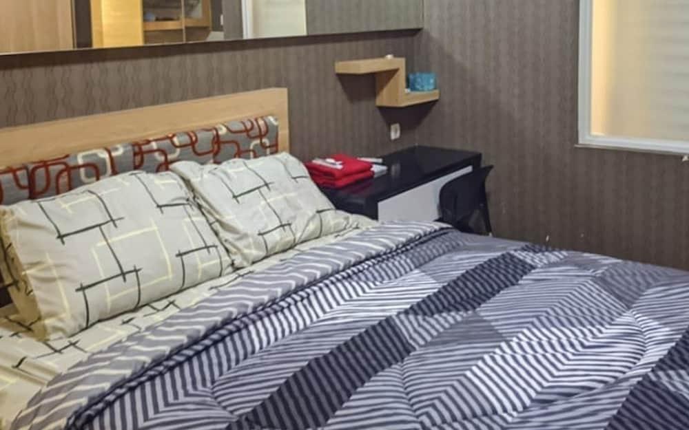Student Castel By PEKOTEL Room