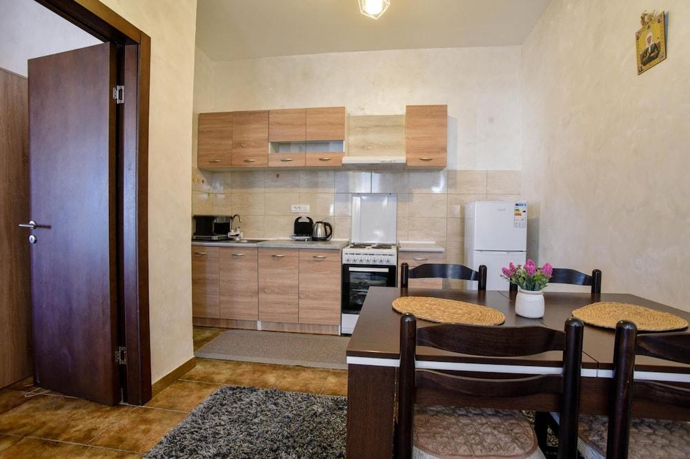 Stunning Sea View Hideaway Dobrota Montenegro Room