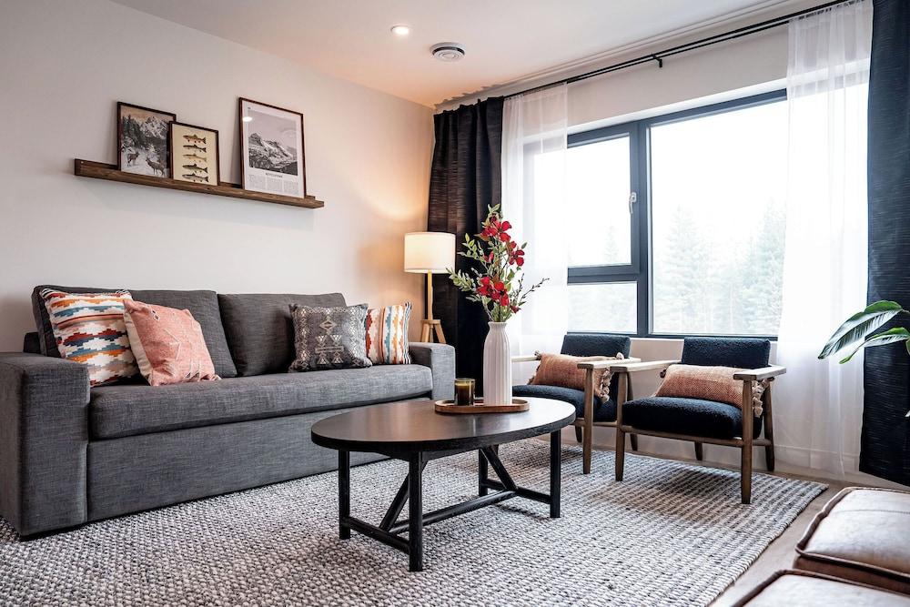 ذا موناشي هاوس باي ريفيلستوك