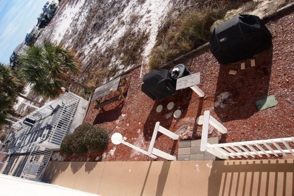 بلو سود شوز - 2 بد رومز كوندو المنطقة المحيطة بالمنشأة