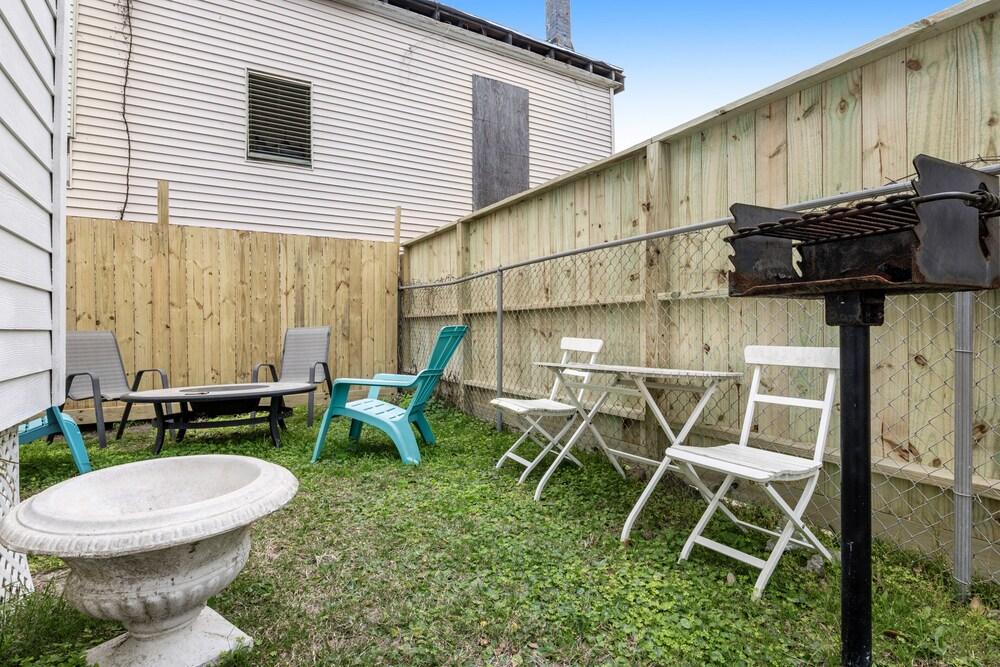 بيرل إن بارادايس باي س رود كوست جيتاوايز المنطقة الخارجية