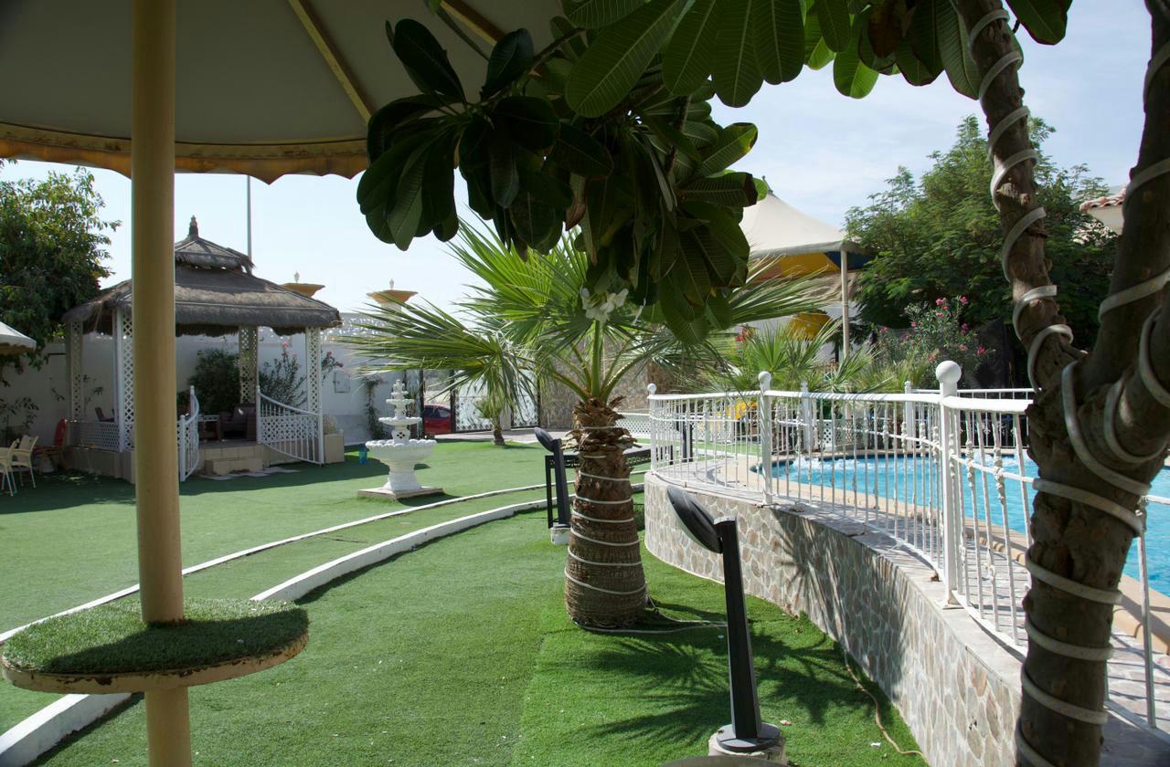 Elegant Chalet with Pool | 4359 Pool
