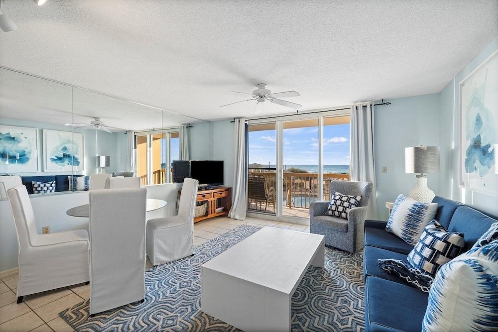 بيليكان بيتش 0103-1 بد روم كوندو باي بيليكان بيتش ماناجمنت الصورة الأساسية