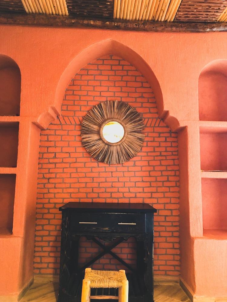 دار ضيافة بانوراما