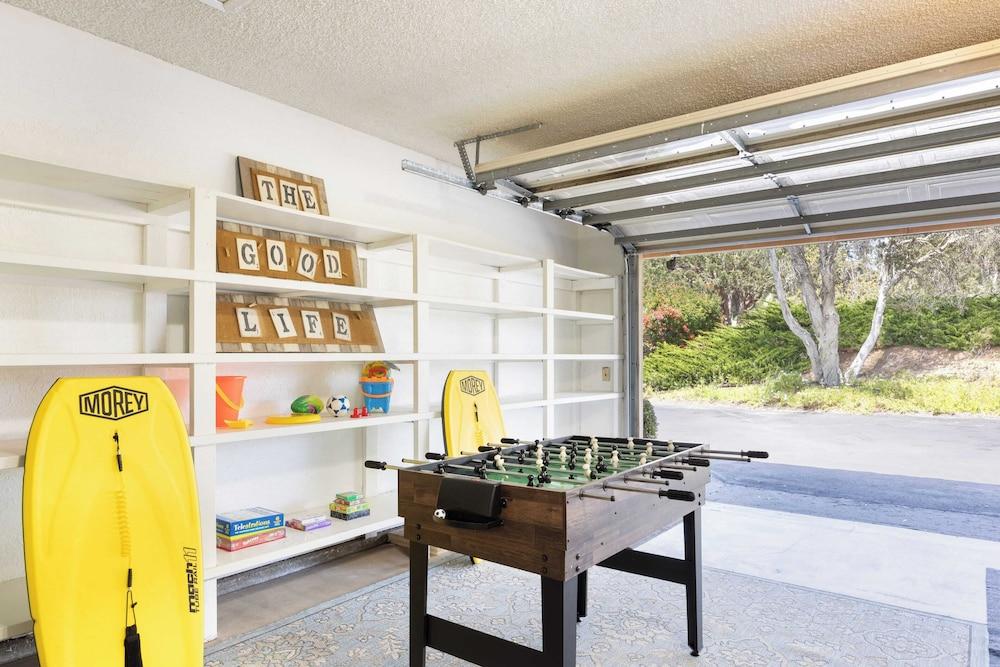 رانشو ريال باي أفانتستاي برايفت بول + هوت توب لوكس جروب ريتريت داخلي