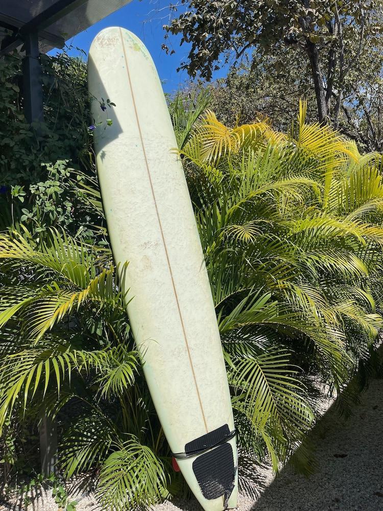 3 فافيلا تشيك تاماريندو أدالتس أونلي بنجالو المنطقة المحيطة بالمنشأة