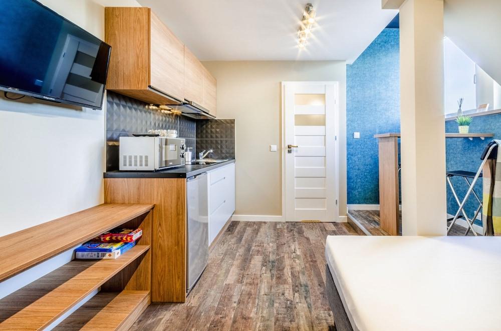 رينت - سينتروم رينيك كوشتوشكي 5 إيه