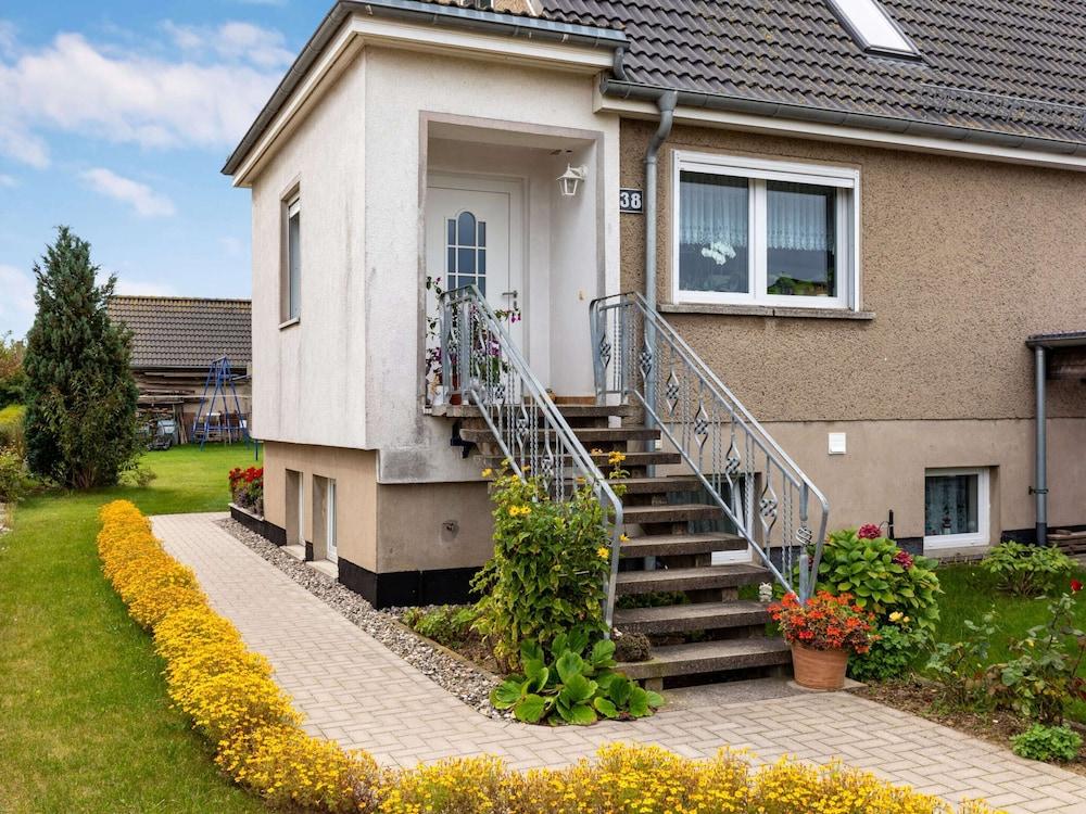 لوفيلي أبارتمنت إن كولونجسبورن نير سي المنطقة الخارجية