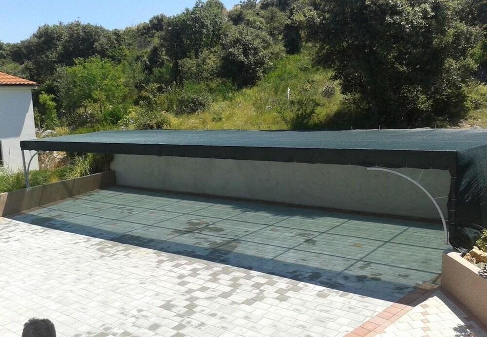 فيك - 60 إي فروم ذا سي - إيه2 المنطقة الخارجية