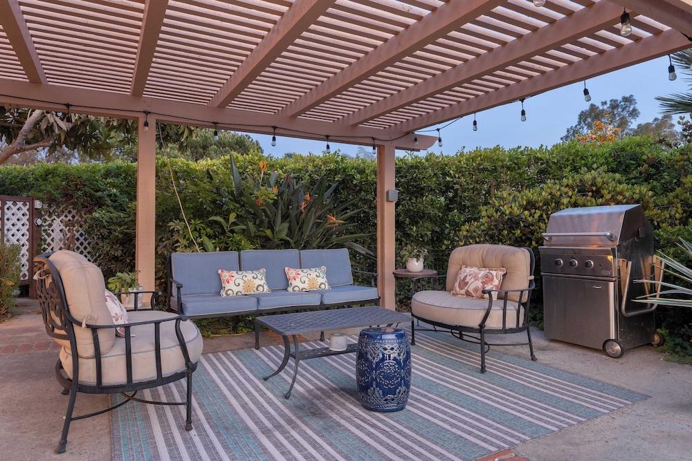 رانشو ريال باي أفانتستاي برايفت بول + هوت توب لوكس جروب ريتريت داخلي