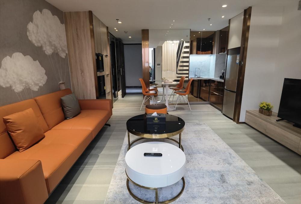 بوشينغ مانشيوفووجونغيو