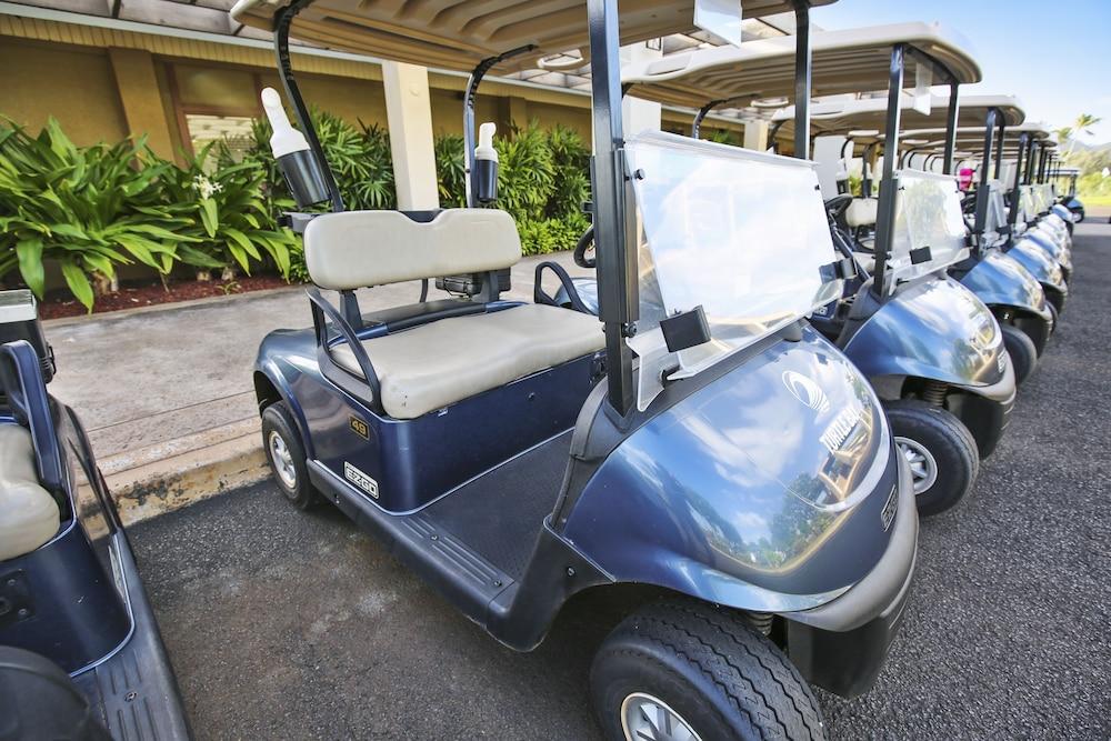 تيرتل باي ويكيد واهيني***تي إيه 129213644801 - تو بيد روم كوندو باي ريدونينج المنطقة المحيطة بالمنشأة