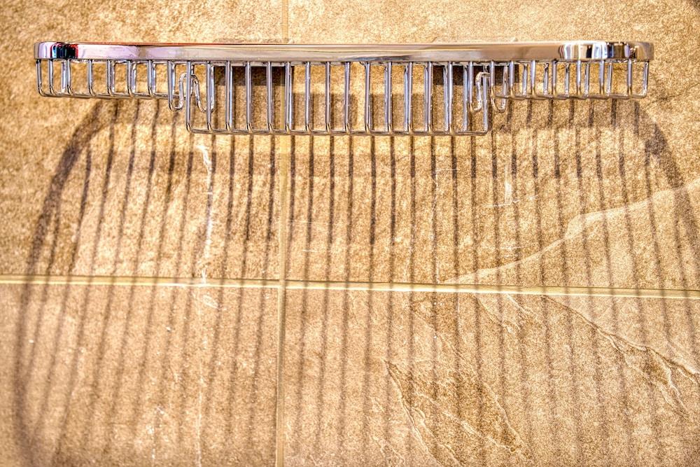 فيينا هاوس إيزي باي ويندام فرايبورج المنطقة الخارجية