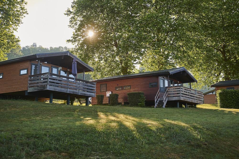 فالي ليز إيتوال