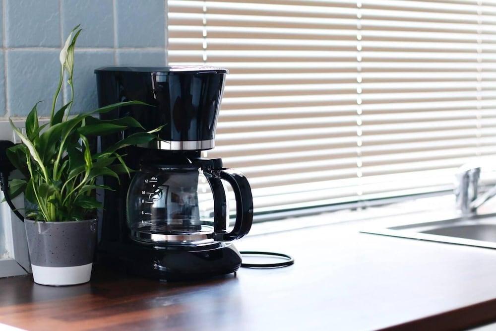 تشارمينج 2 بد هوم إن بلاكبول سنترال ل ي باركينج داخلي