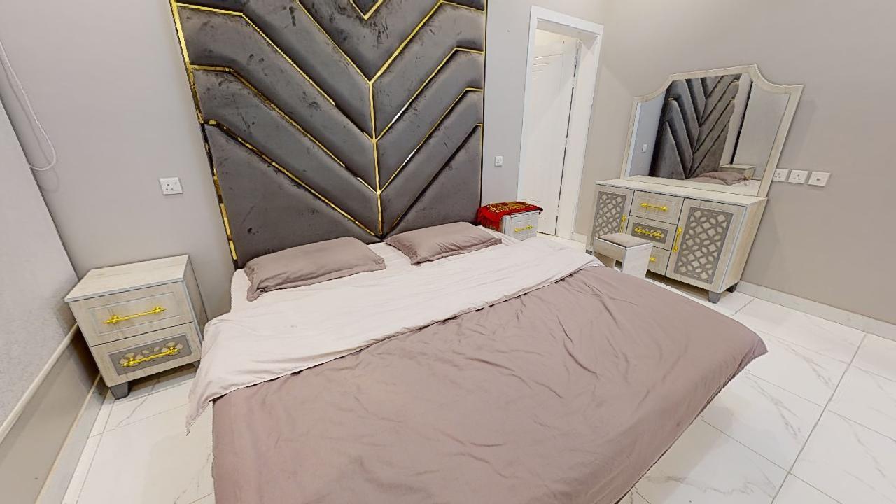 Comfy Chalet with Shared Pool | 1862 Room