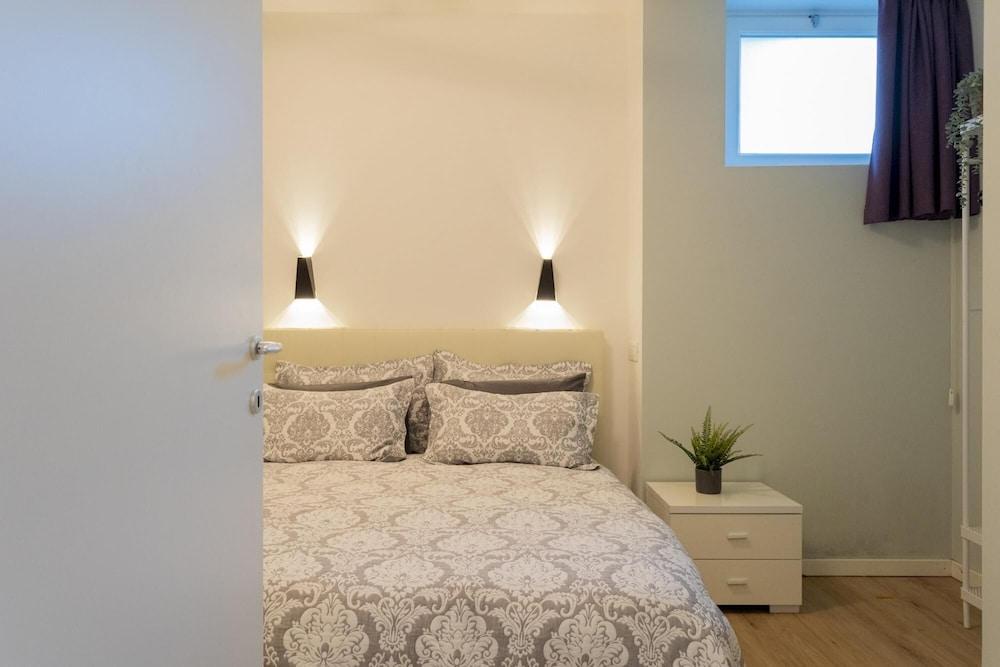 كو إيه 31 - دج ا رأ24بانت  أبارتامنتو ستيلا غرفة