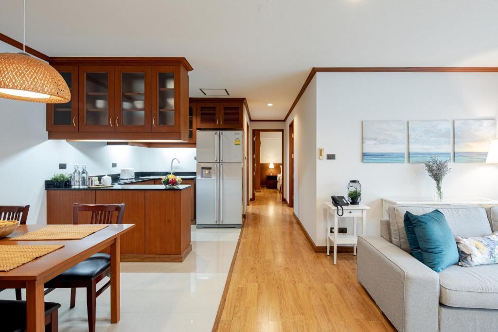 Schloss At Thonglor Others