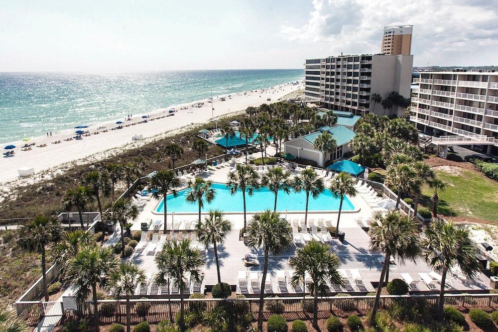 فندق دونز أوف بنما #e1903 الصورة الأساسية