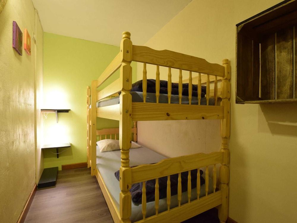 هوليداي هوم إن أردينز ويذ ناتشر فيوز غرفة