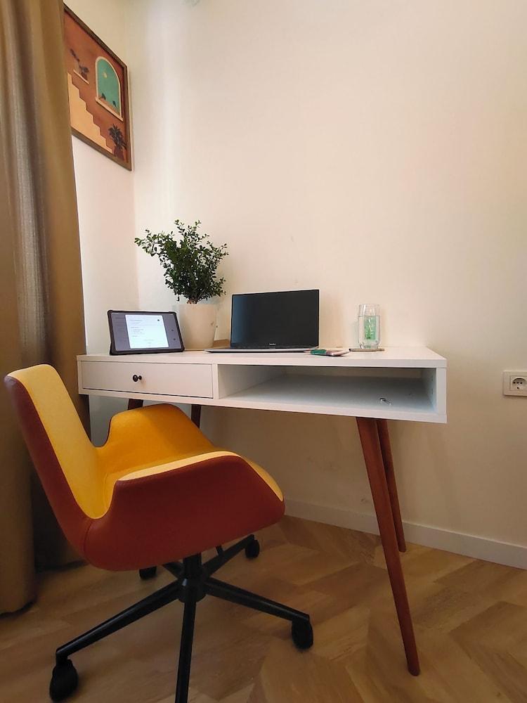 32بد روم هاوس نير هيلتون بوسفوروس أوتل نمبر 2 غرفة