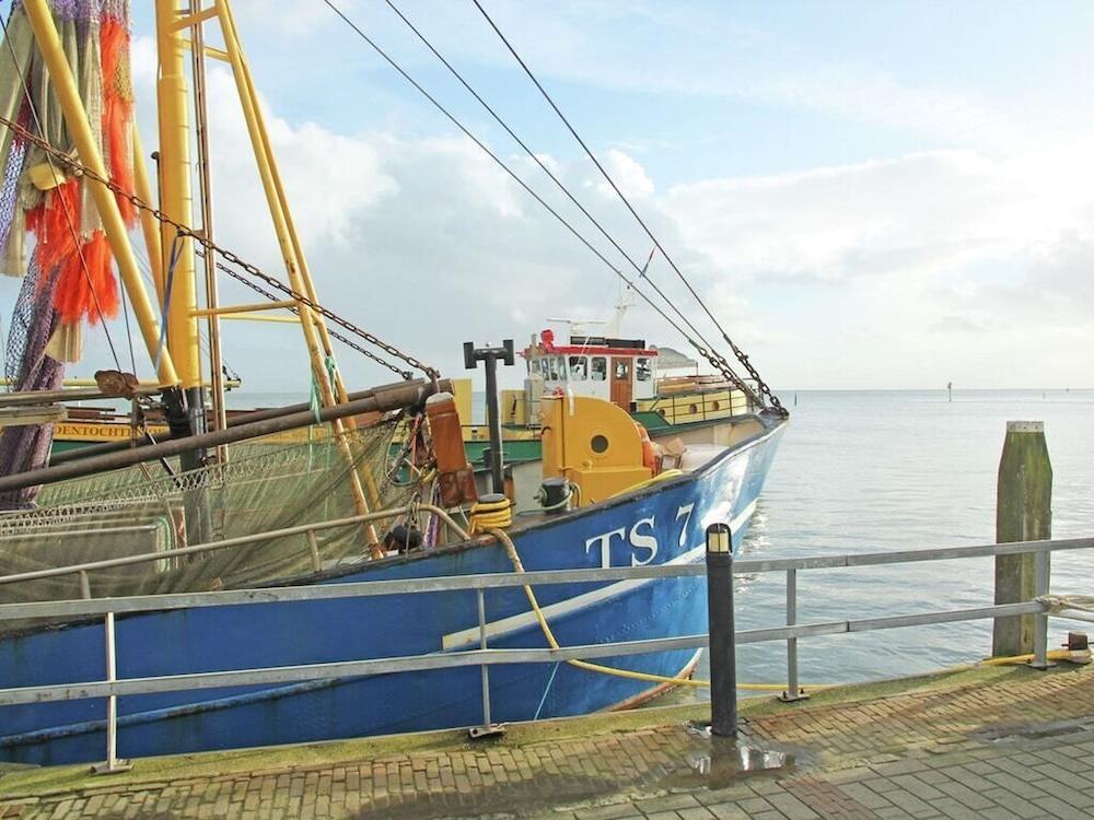 بيوتيفول فيلا أون تيرشيلينج إن ذا ديونس، 150 ميترز آواي المنطقة الخارجية