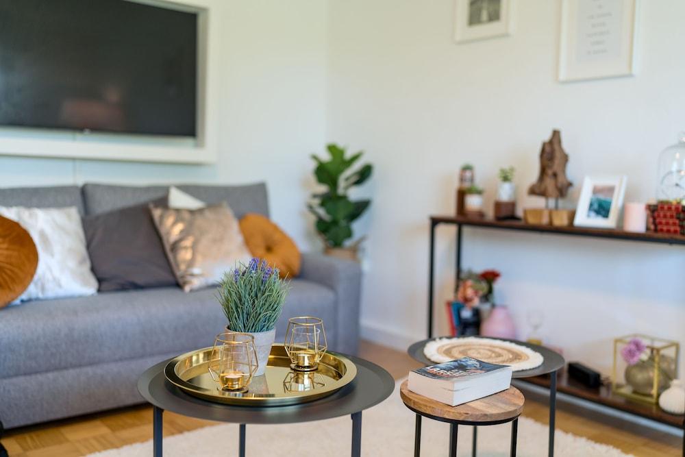 إيج إم 6 إم 2 2 زيمر وونونج داخلي