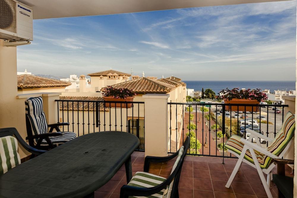 كارابيو 2000 - 3.3