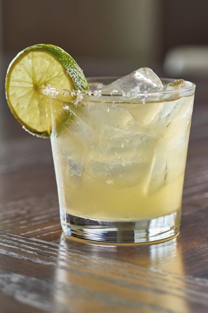 ريزيدنس إن باي ماريوت كليفلاند يونيفرسيتي سيركل/ميديكال سنتر الردهة