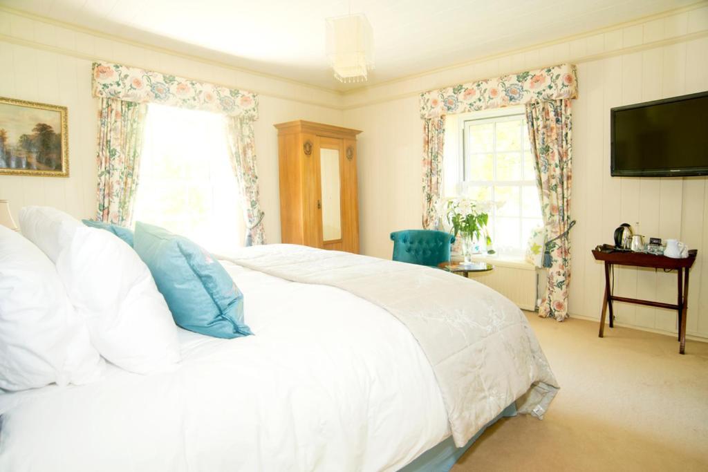 Wydemeet Bed and Breakfast Others