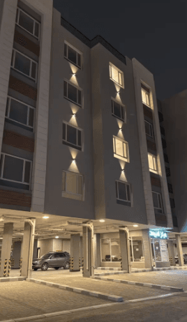 ديار ستوديو كوزي ويز سويمينج بوول  -الحمراء-102 ب أخرى