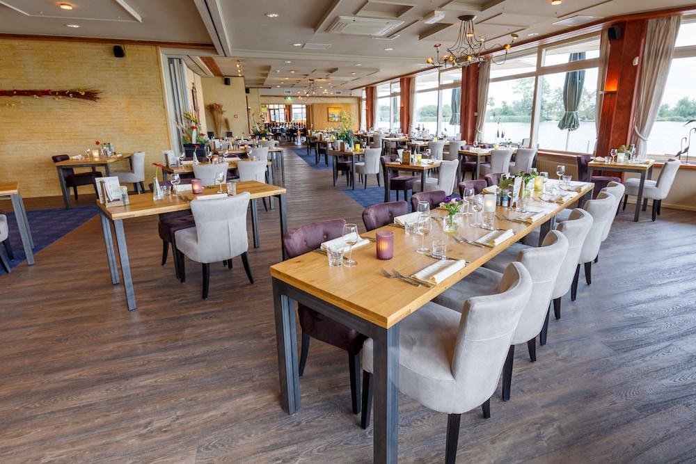 هوتل برنسنهوف داخلي