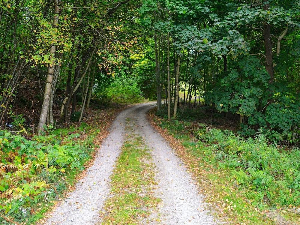 7 بيرسون هوليداي هوم إن فيتسجو باي تراوم المنطقة الخارجية