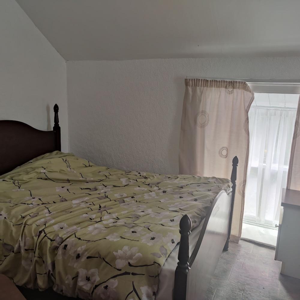 لافيلي 4 بد بروبرتي إن موليدخباون