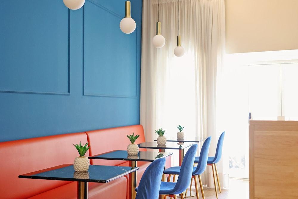 أو25ب بي آند بٕ ابولي الصورة الأساسية