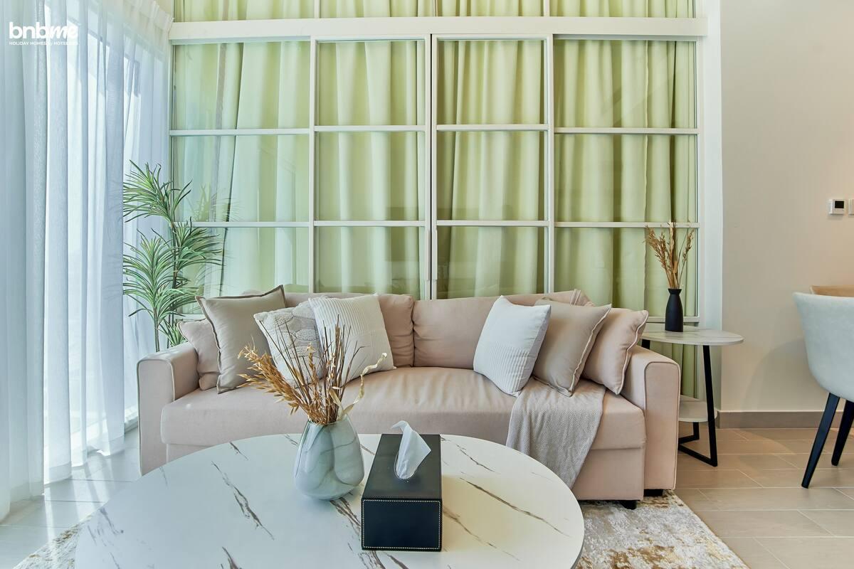 بي إن بي مي هومز - جولففيل أخرى