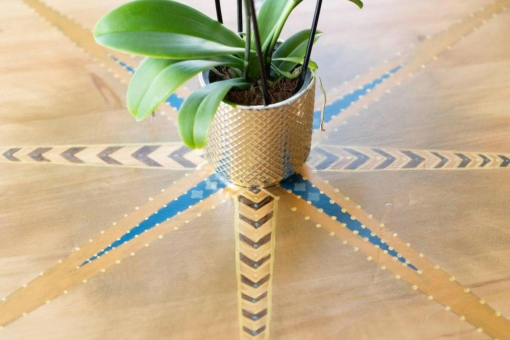 Luxe Beach Pad, Wow Sea Views at Coco By The Bay Exterior