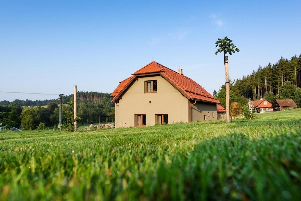 أورٕ كي جاي ا س سٕ1ن1 إن فارفا أوف المنطقة الخارجية