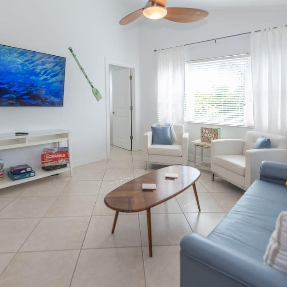 كلين سباشوس ووترفورينتر 2بدمرفي 2با سليبس 8 غرفة