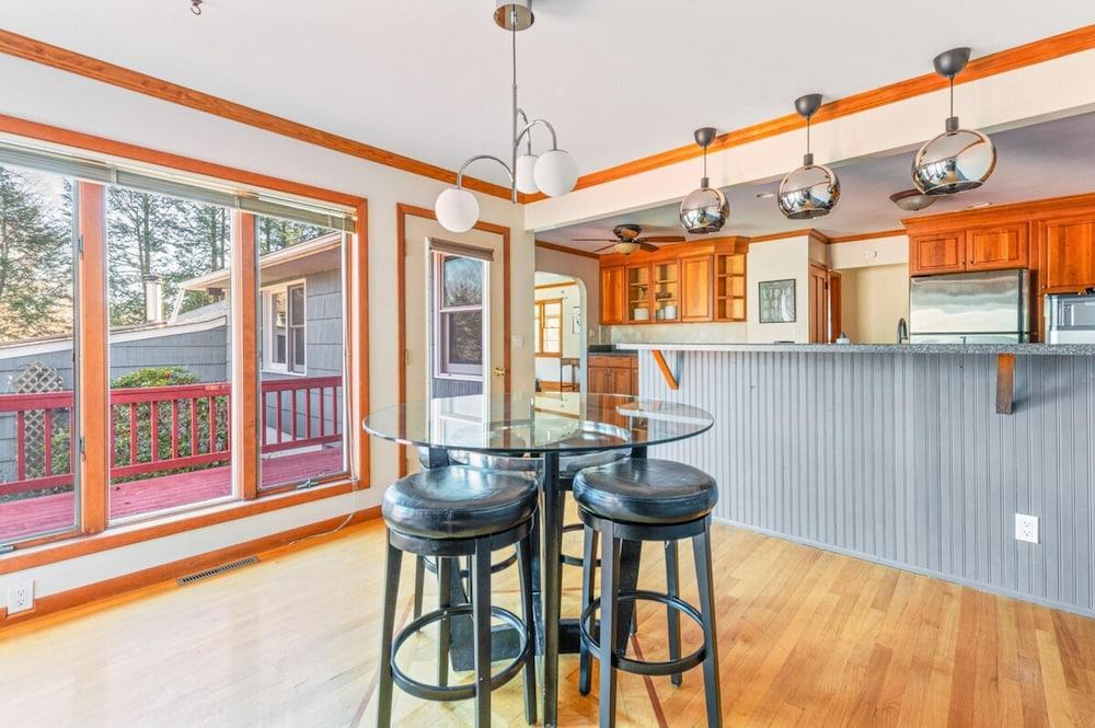 إي فسباشوس ريتريت د وي بول نو كلينينج في غرفة