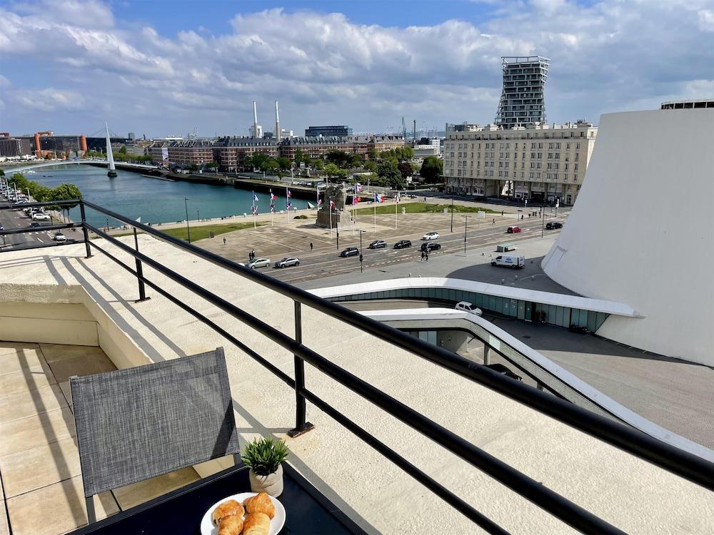 بست ويسترن إيه آر تي هوتل