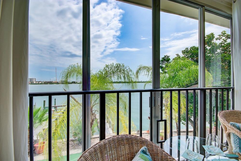 باي ووتش نبر6 - ويكلي بيتش رينتال 1 بد روم ا ابتمنس المنطقة المحيطة بالمنشأة